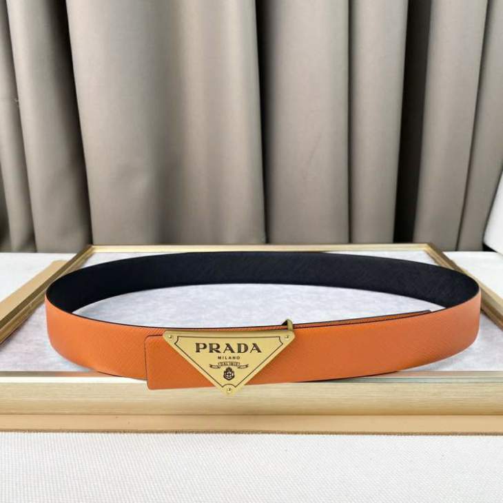 Picture of Prada Belts _SKUfw167379947fw